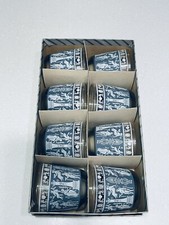 Jeannette corinthian blue for sale  Phoenix