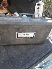 Sewer pipe locator for sale  Citrus Heights