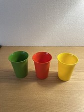 Vintage tupperware bell for sale  Shippensburg