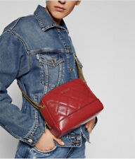 Dkny sofia double for sale  BRADFORD