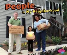 People neighborhood library for sale  Montgomery