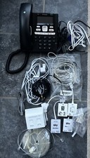 Paragon 650 desktop for sale  NOTTINGHAM