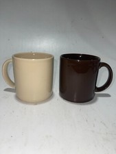 Vintage 1960s 1970s for sale  Hot Springs National Park