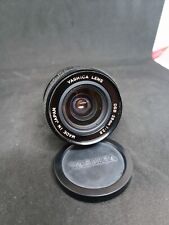 Yashica lens dsb usato  Sirolo