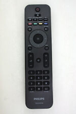 NOVO Controle Remoto Para PHILIPS TV 22PFL3404D/05 22PFL3405H/12 26PFL3404D/05 comprar usado  Enviando para Brazil