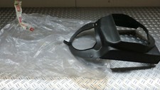 Riginal piaggio derbi gebraucht kaufen  Bornheim