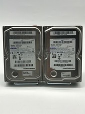 Lot hd161gj samsung for sale  Clifton Park