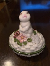 avon bunny collection for sale avon bunny collection for sale Mc Calla