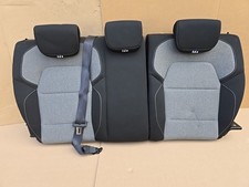 Renault clio 2024 for sale  MALTON