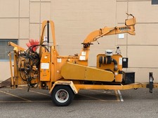 chippers brush bandit for sale chippers brush bandit for sale Portland