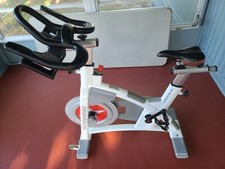 schwinn exercise bike indoor for sale schwinn exercise bike indoor for sale Port Orange