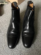 Mens loake petworth for sale  ABERDEEN