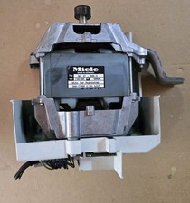 Motor ersatzteil waschmaschine gebraucht kaufen  Saterland