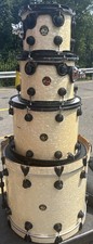 Collectors maple vintage for sale  Bronx