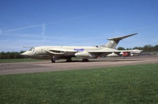 35mm aircraft slide for sale 35mm aircraft slide for sale  HONITON