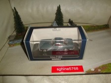 Norev collection volvo d'occasion  Augny