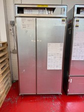 Subzero refrigerator freezer for sale  New Britain
