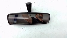 Innenspiegel 024772 toyota gebraucht kaufen  Rudelzhausen