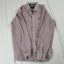 george strait shirt xl for sale george strait shirt xl for sale Temple