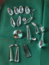 Prisms mixed lot for sale  Muskegon