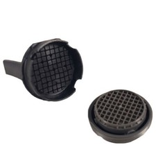 Ricambio aeratore lavabo usato  Italia
