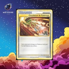 Pokemon card pokemon d'occasion  Expédié en Belgium
