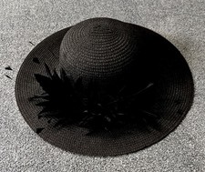 Ladies charcoal grey for sale Ladies charcoal grey for sale  CROWBOROUGH