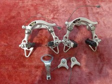 Etriers frein mafac d'occasion Etriers frein mafac d'occasion  Échirolles