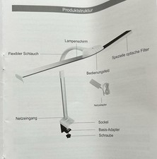 home office schreibtisch gebraucht kaufen home office schreibtisch gebraucht kaufen Lüdenscheid