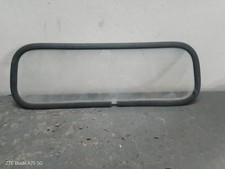 Lunotto vetro piaggio usato  Acerra