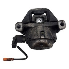 Audi passenger side for sale  GATESHEAD
