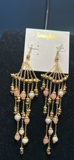 New neiman marcus for sale  Phenix City