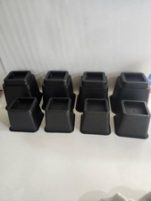 Furniture risers piece for sale  Broomall