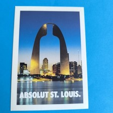 Absolute louis podcast usato  Italia