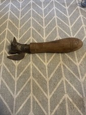 Lovely antique war for sale  HONITON