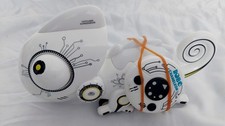 Silverlit 88538 robo for sale  LIVERPOOL