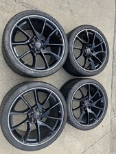 Corvette z06 oem for sale  Tallahassee