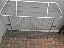 Full length grey for sale  COLCHESTER