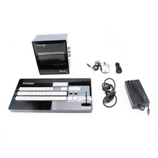 Newtek tricaster mini for sale  Chattanooga