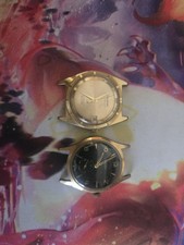 Orologi technos silvana usato  Verdellino