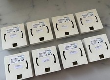 Knx eno 636 gebraucht kaufen  Trier