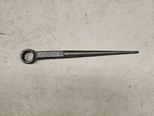 Wright 1788 offset for sale  Nashville