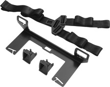 Isofix per auto usato Isofix per auto usato  Roma