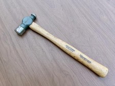 Craftsman ball peen for sale  Morgantown