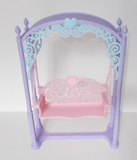 Barbie princess pauper for sale  CANNOCK