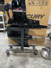 mercruiser sterndrive for sale  Tacoma
