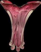 Inch tall pink for sale  Gainesville