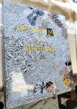 Libro dictionnaire des usato  Parma