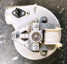 Ideal classic 100 for sale  ACCRINGTON
