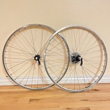 trek cruiser 150 for sale trek cruiser 150 for sale Cass City